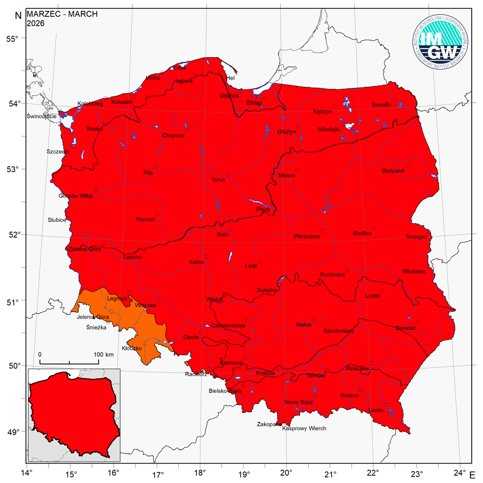 meteoprognoza.pl🇵🇱 tweet media