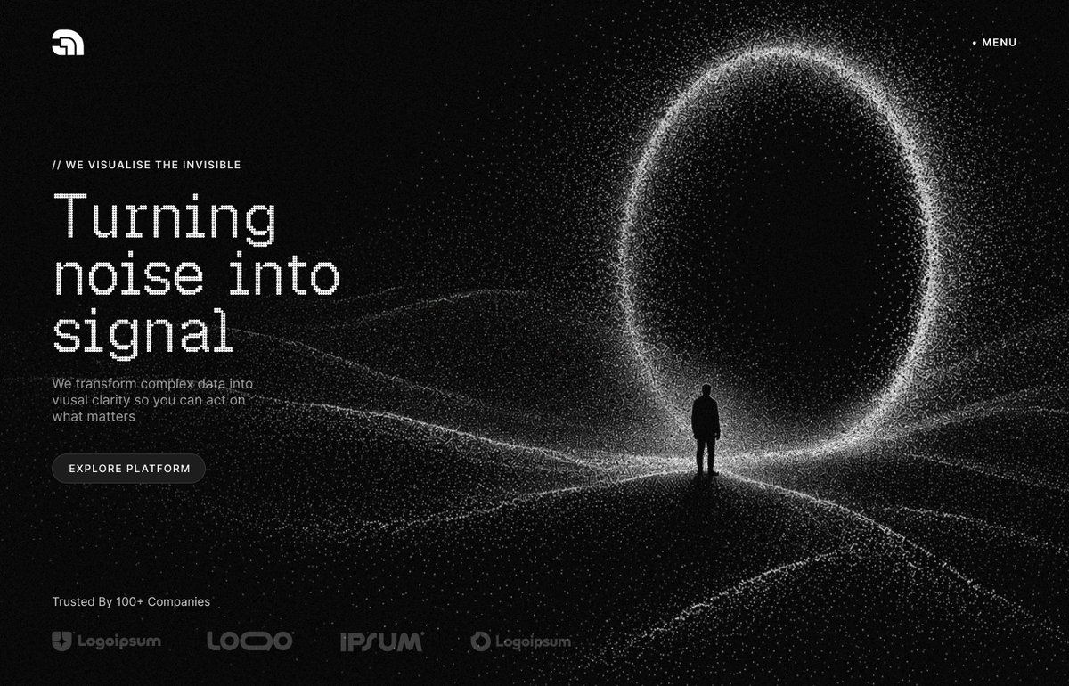 BenjaminUIX tweet media