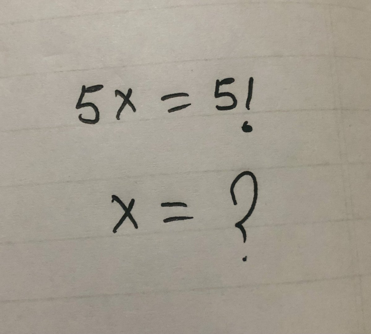 maths/technology&otherfacts tweet media