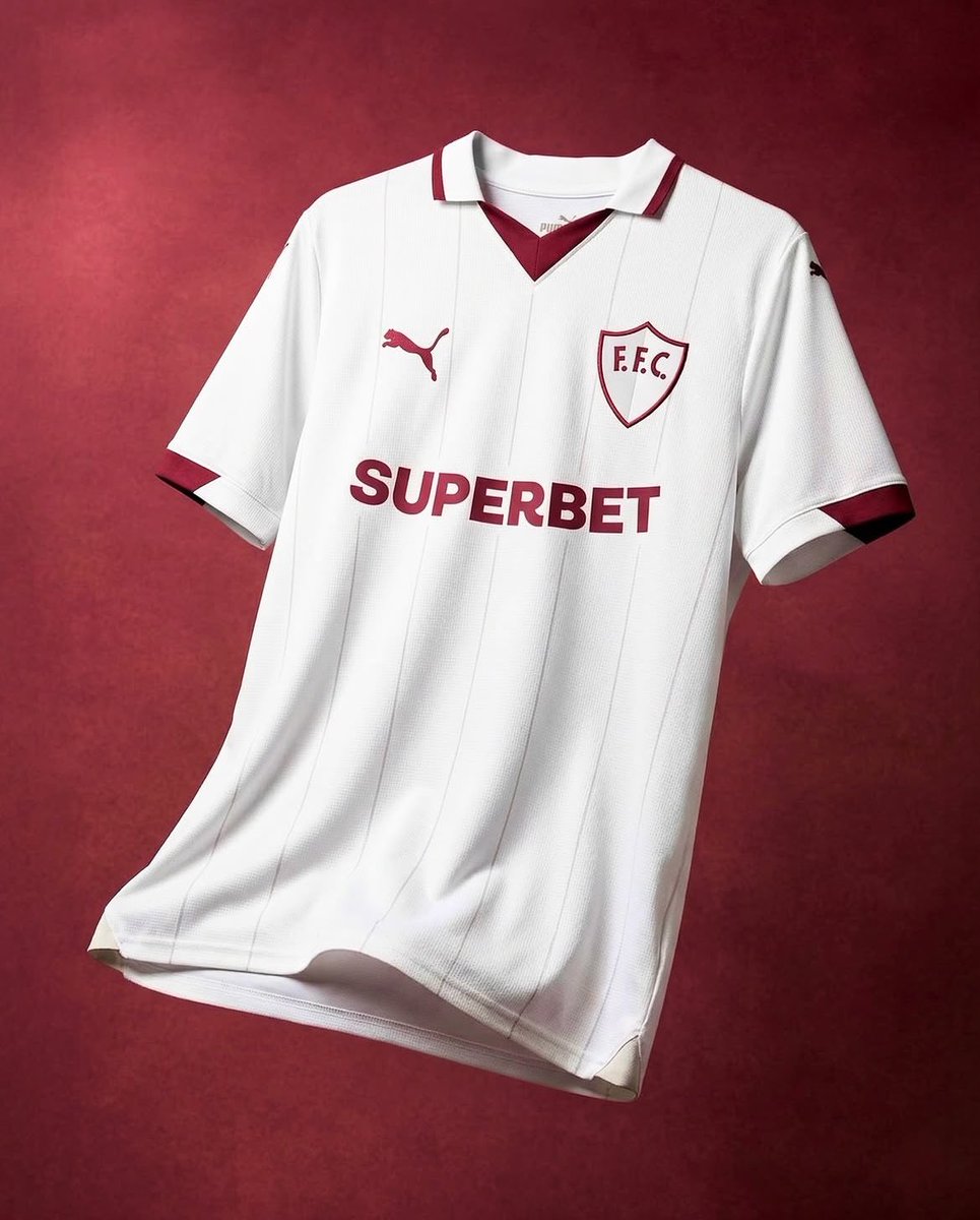 Gabriel Souza | CartolaTricolor✝️ tweet media