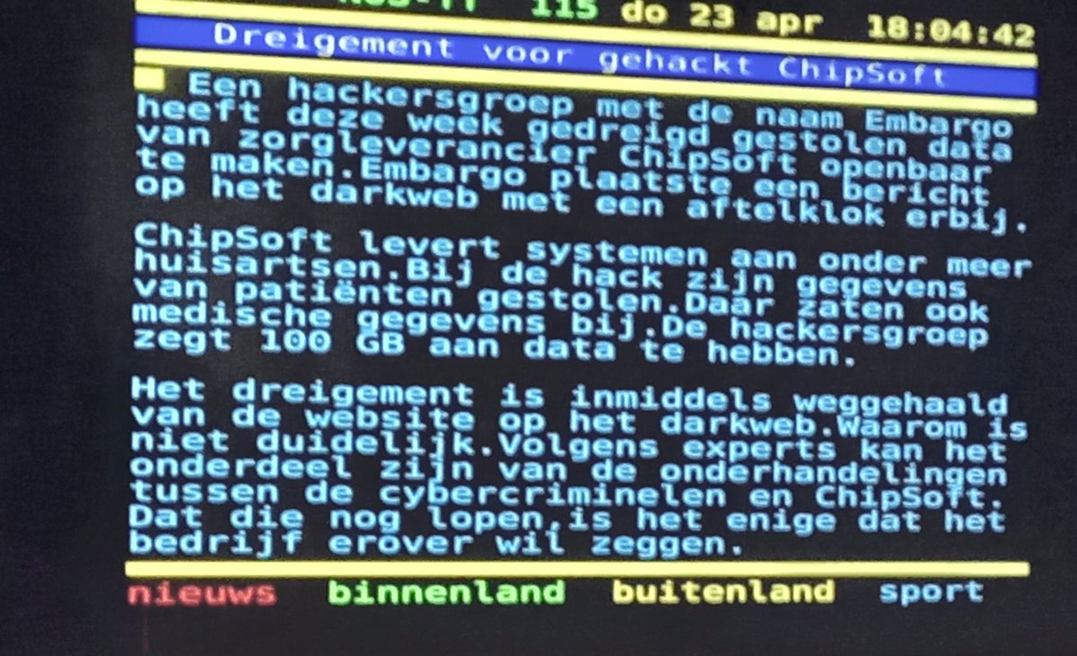 gladiator tweet media