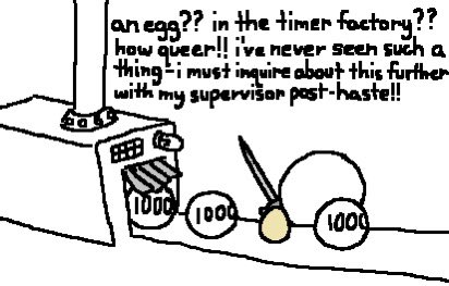 KirbzIsSleepy tweet media