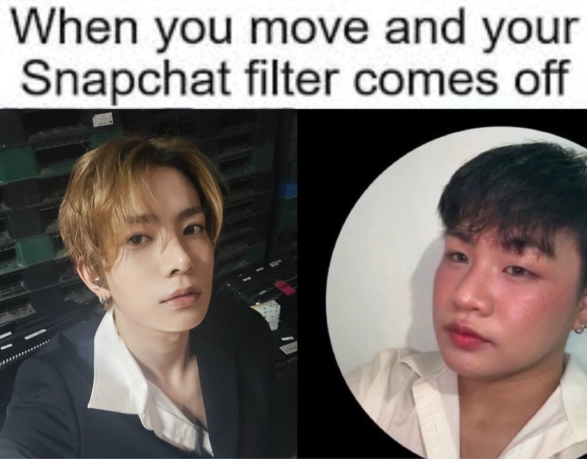 big bubble butt twink saki fetishises gay men tweet media