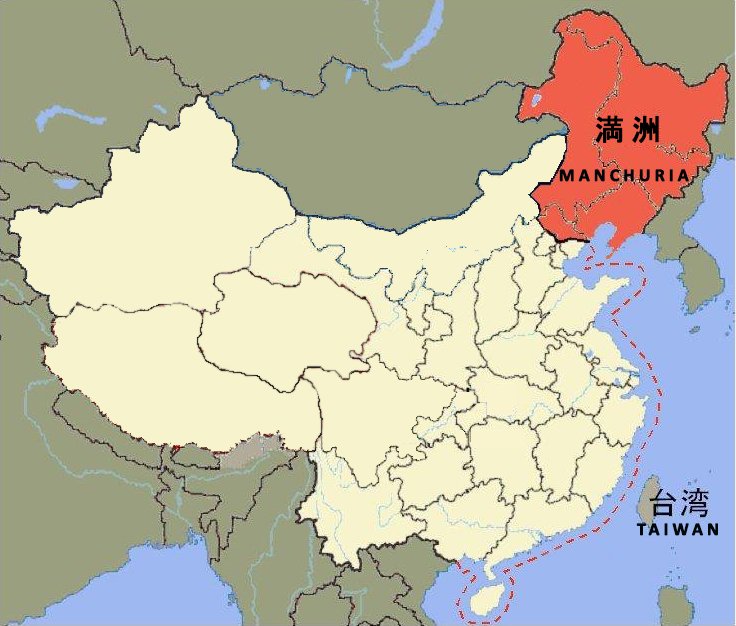 YiFeng Su tweet media