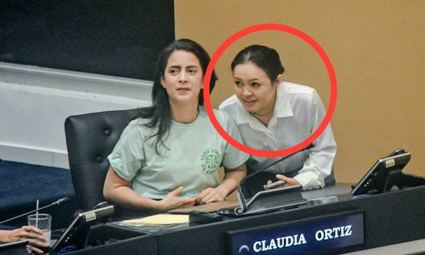 Alerta Noticias tweet media