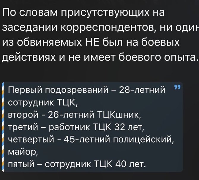 Ахахахх