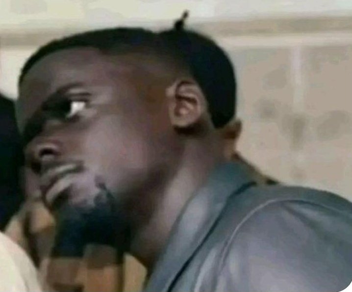 Taiwo_Ajakaye tweet media