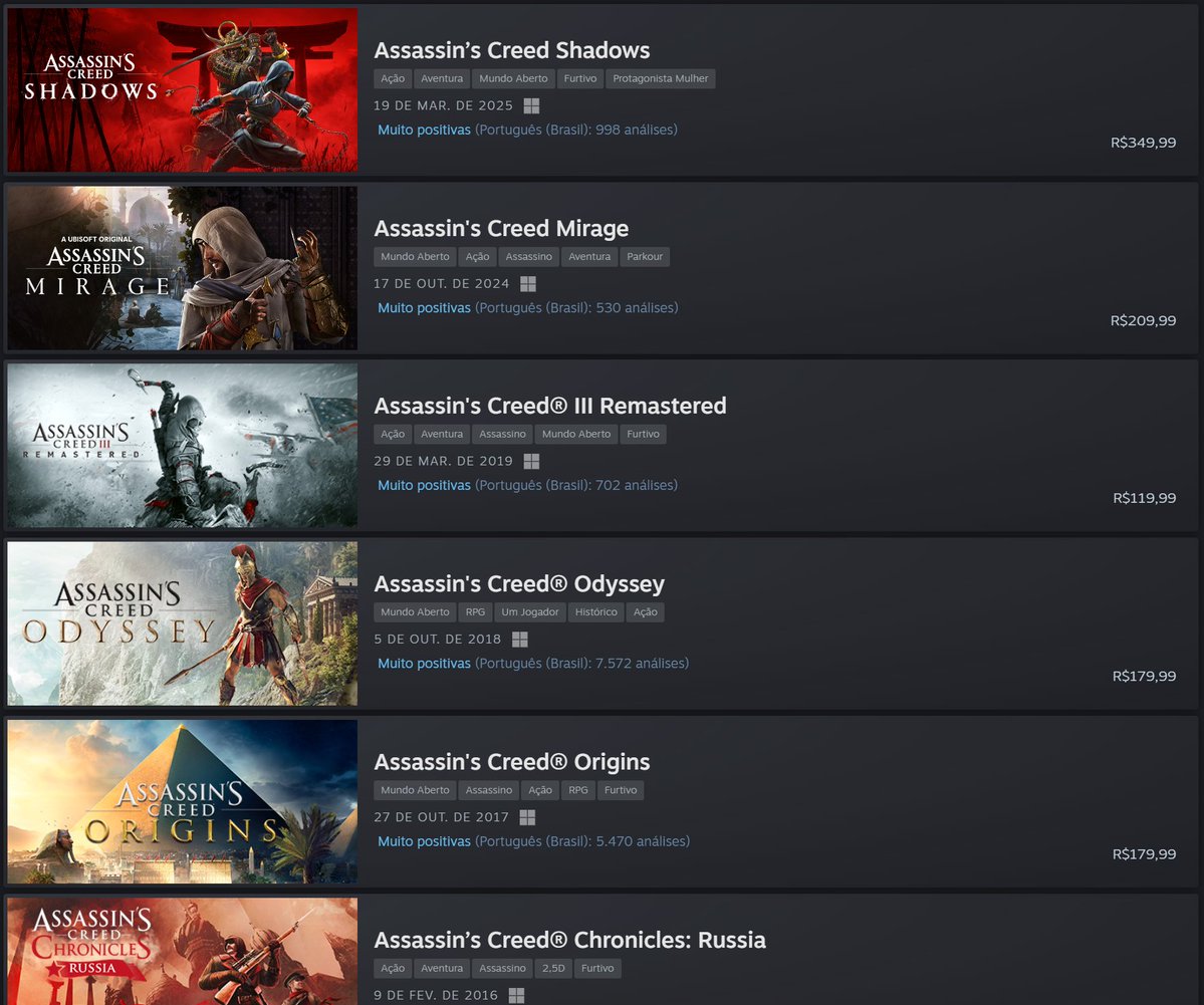 Matola - 🎮 Crimson Desert ⚔️🐎 tweet media