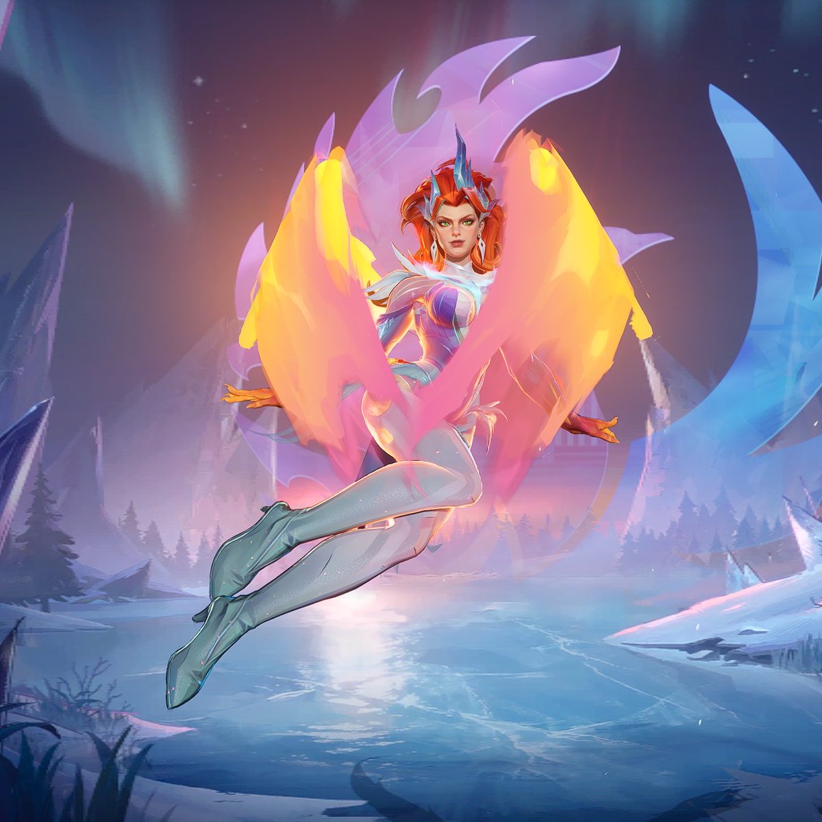 dracułaura ୨୧ tweet media