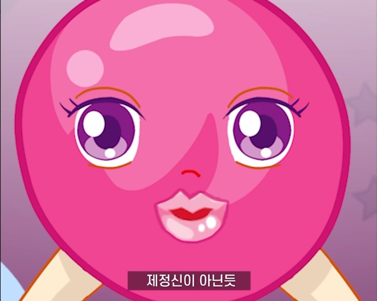 짱~ tweet media