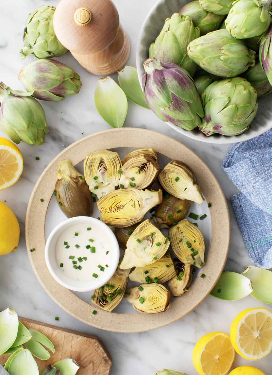 إبراهيم البخيت tweet media