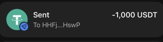 🅵🅰🆈 tweet media