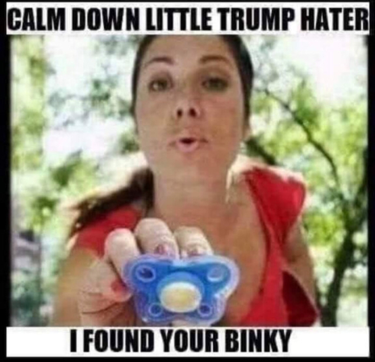 TodCountry tweet media