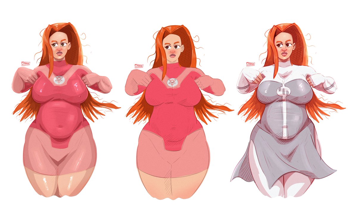 Giddy🐼 tweet media