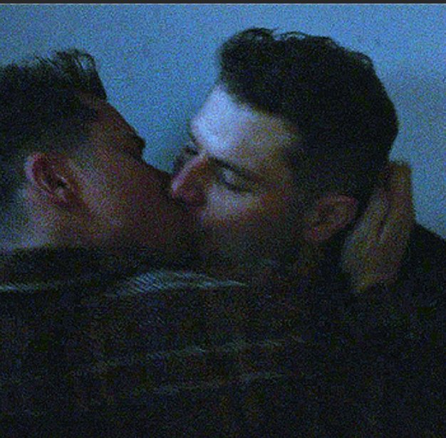 Dream Girl / And for you 🚁 tweet media