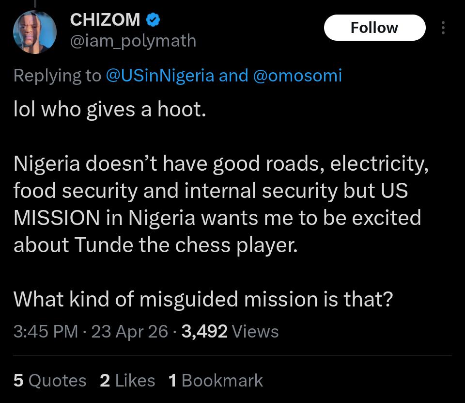 Arojinle tweet media