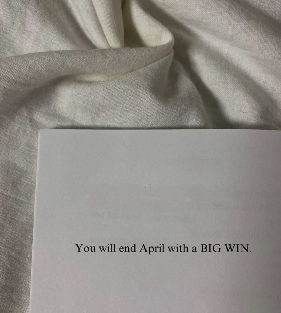 𝕋ℍ𝔼 𝕄𝔸𝔾𝕀ℂ𝕀𝔸ℕ ❷❷❷ 𓂀𓁧𓆃 🪄 tweet media