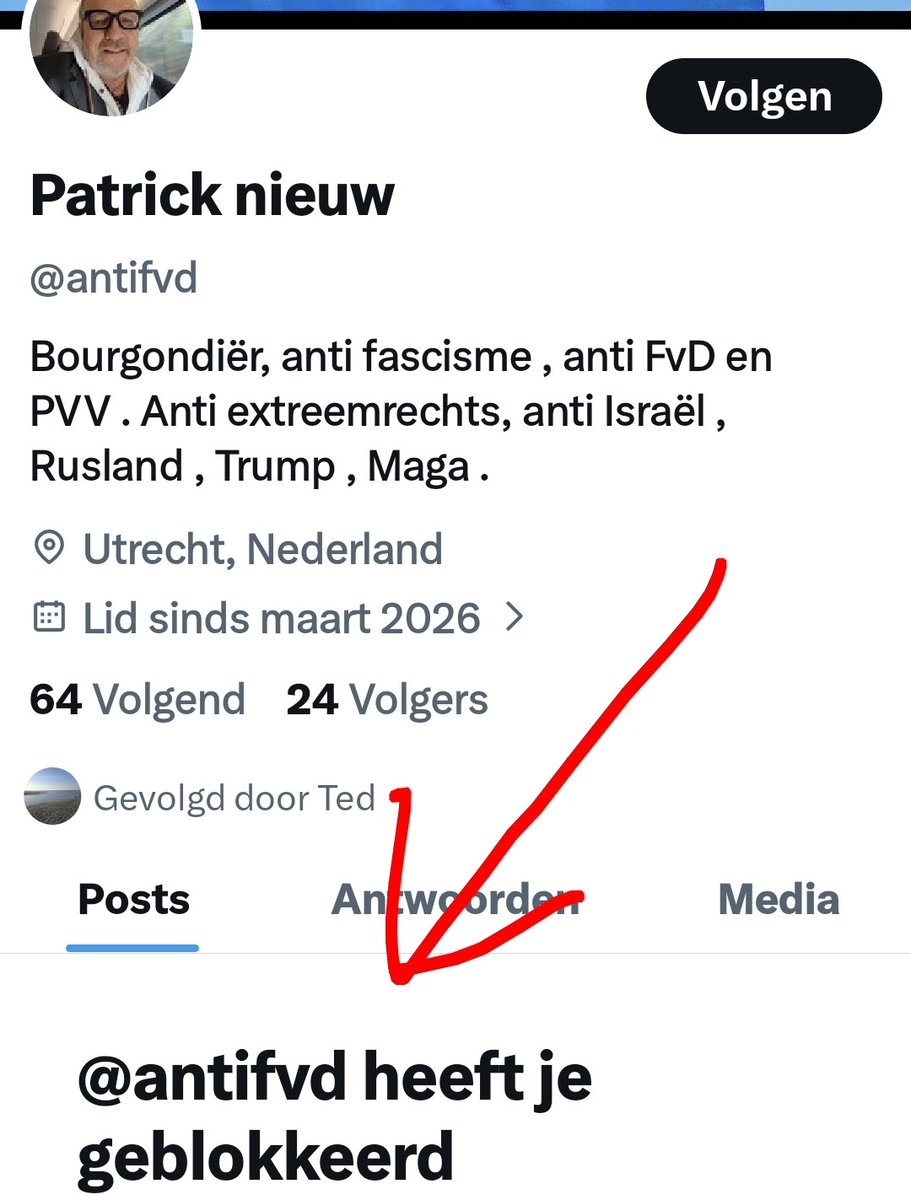 Ser🇳🇱 tweet media