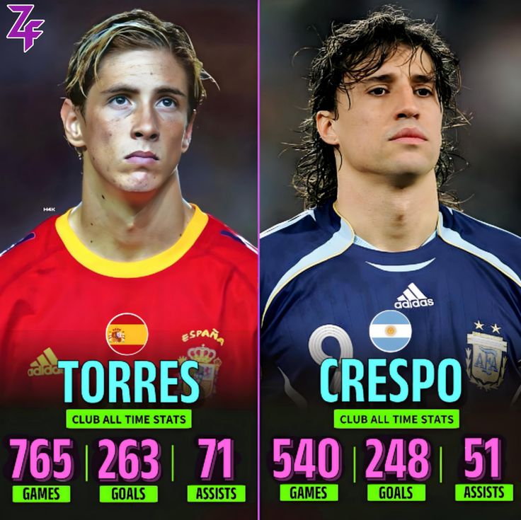 𝕬𝕴𝖅𝕰𝕹 🇸🇳🦅🌊 tweet media