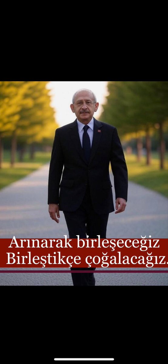 Öğrt. sait oğuz tweet media