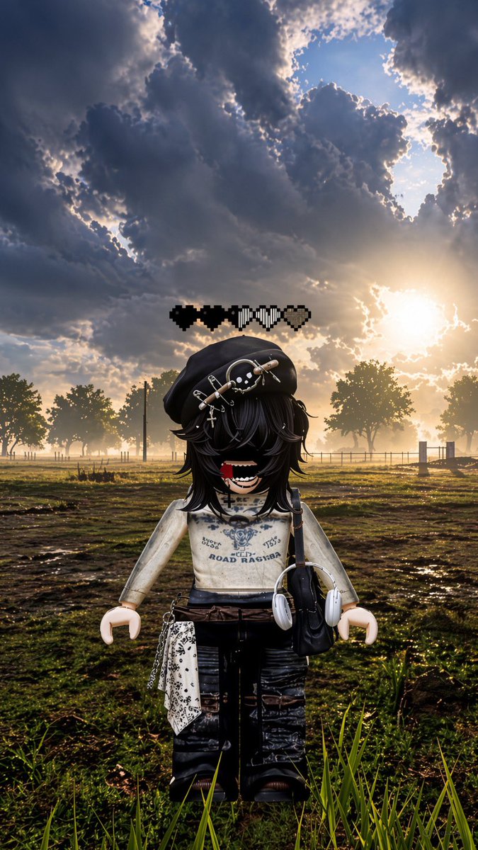 kimchi pengen banget porgoten🐰ྀ tweet media