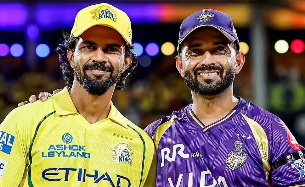 कट्टर INDIA समर्थक 🦁🇮🇳 ™ tweet media