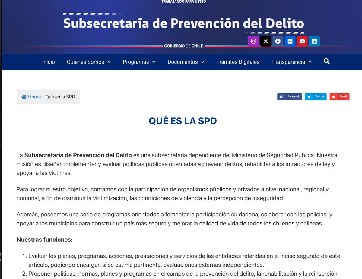 Juan Pablo Vásquez - No soy bot tweet media