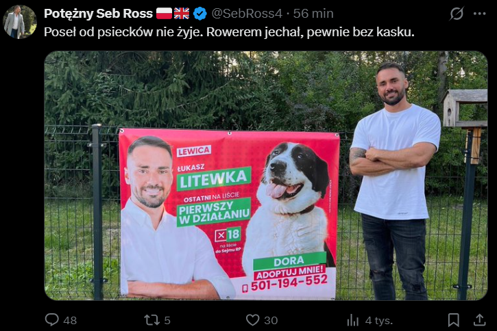 PrinceRollo tweet media