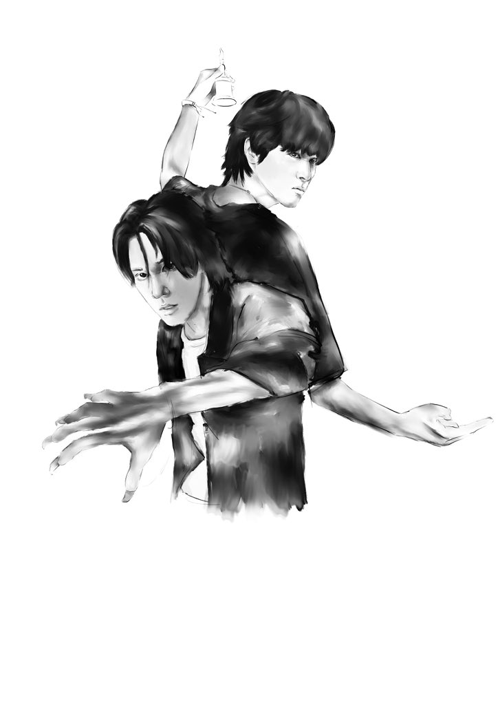 candyani ྀི 🐈‍⬛🎀 tweet media