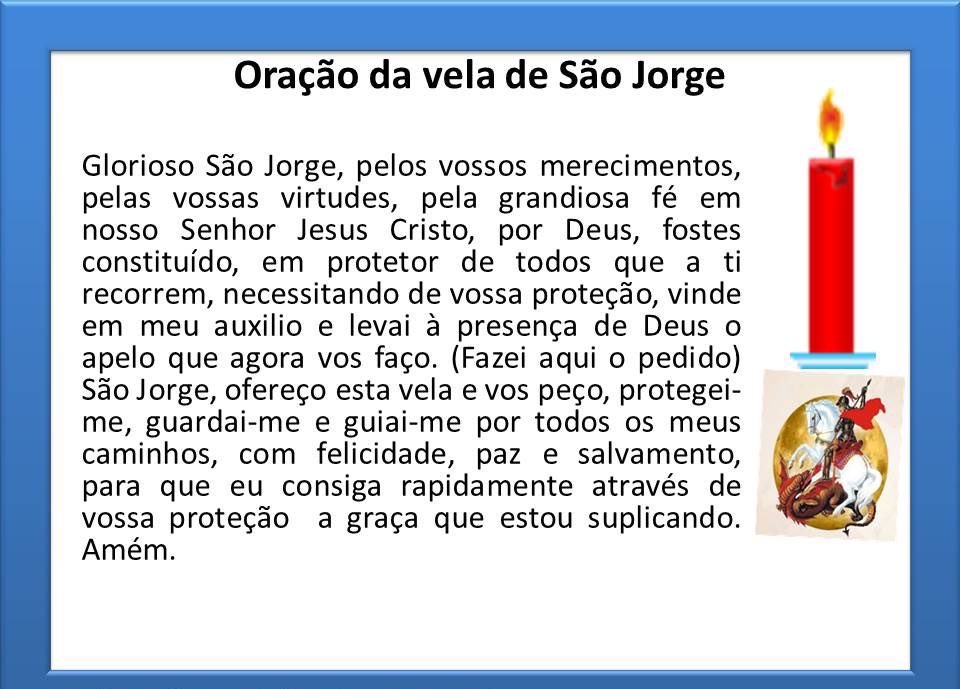 🚨 maria tarô a 7 reais (link na bio) tweet media