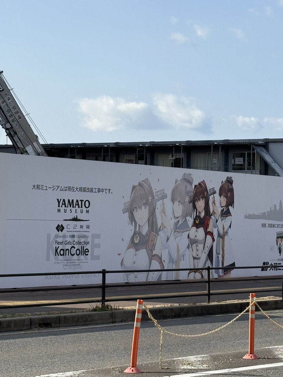 Casimir 🇵🇱 tweet media