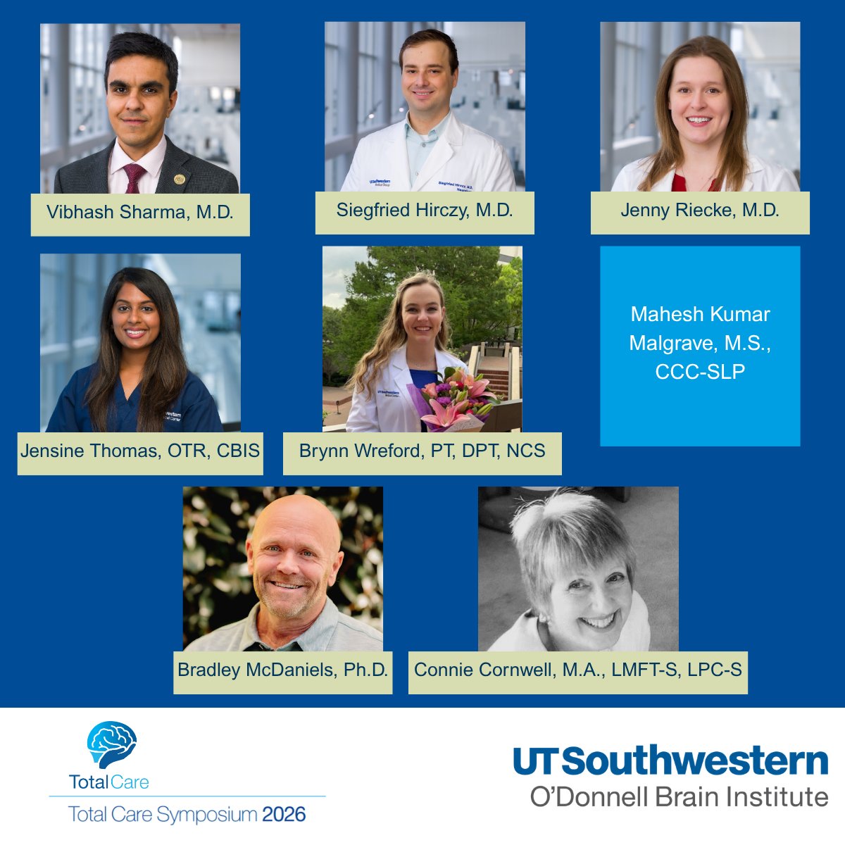 UTSW Neurology tweet media
