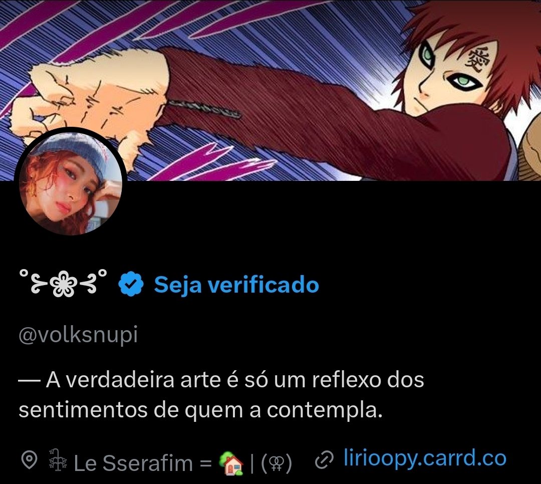 ˚⊱❀⊰˚ tweet media