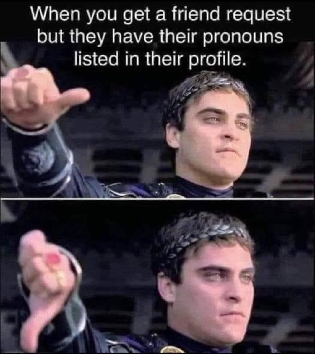 ☕️ Remi Girl ☕️ tweet media