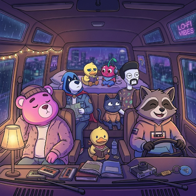 PEDRO ꘜ tweet media