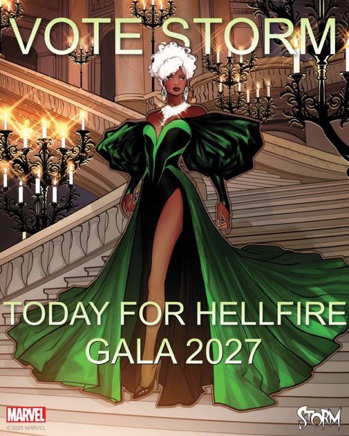 sheddy 👷🏾🇵🇸🇨🇩🇸🇩 tweet media