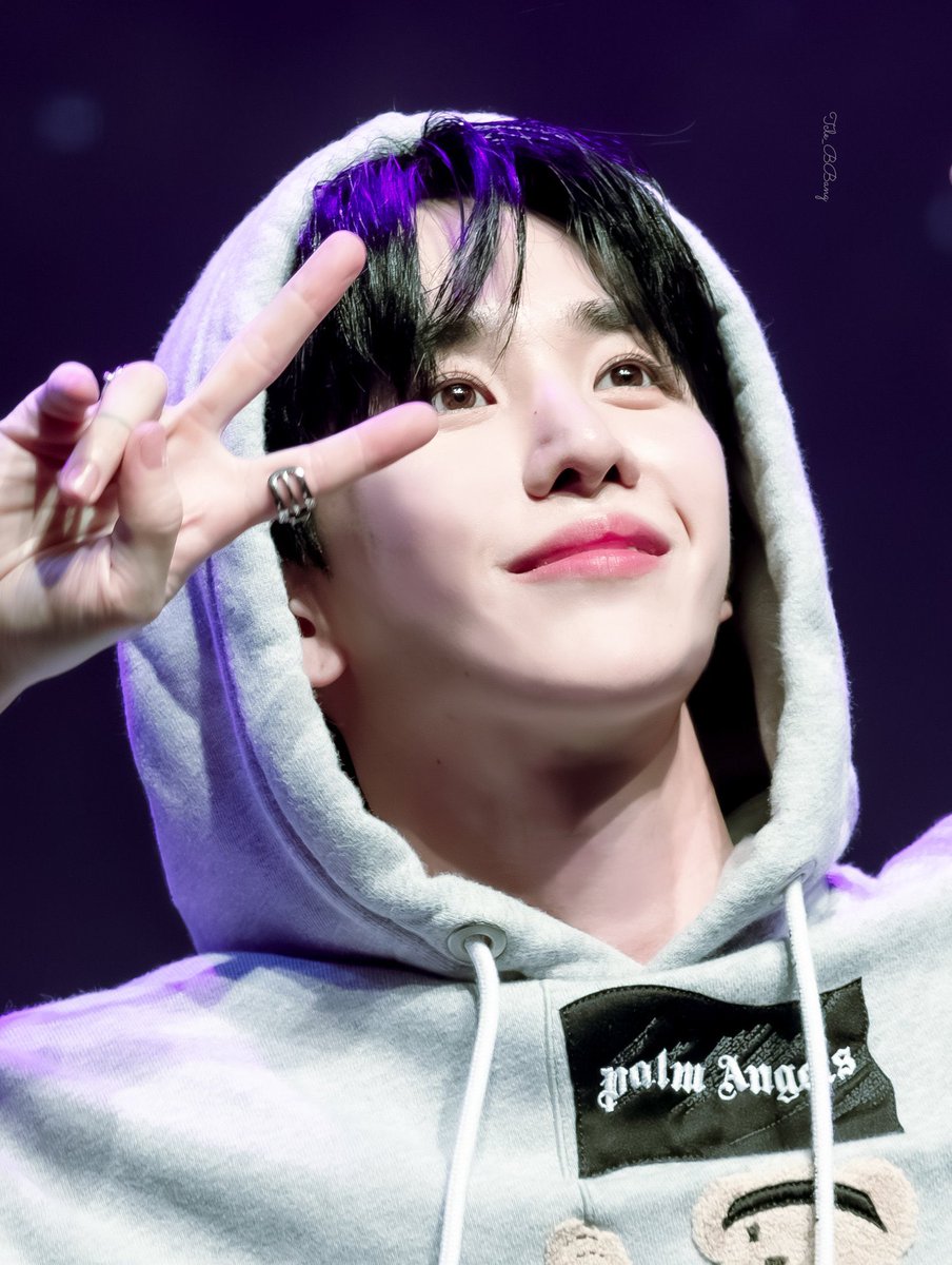 🍞쥬야 tweet media