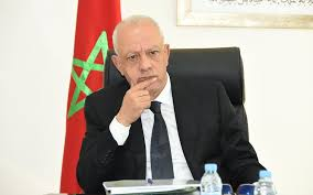 Moroccan History 🇲🇦۞ tweet media