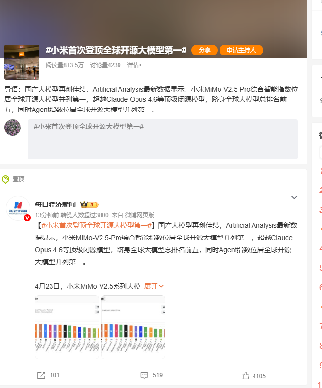 御用dev🔶 BNB tweet media