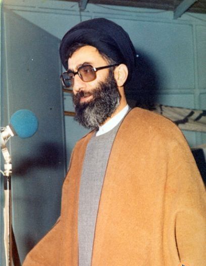 NehanaqviPK's tweet photo. The world surely miss him.💔 https://t.co/WdfoiDPdGb