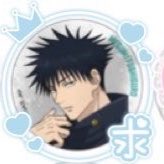 𝓜𝐚𝐜𝐨❀𓈒𓏸︎︎︎︎リトリンあります tweet media