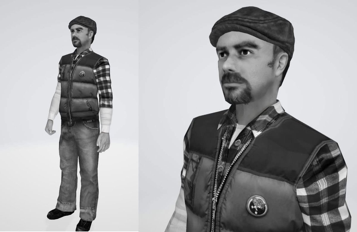 Darkling Room / Jonathan 📱 tweet media