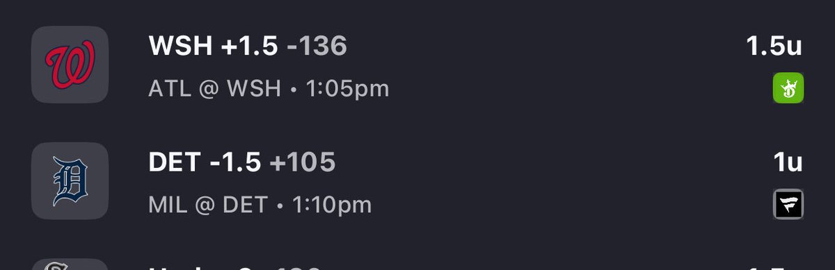 LOCKSMITH tweet media