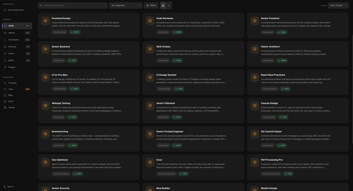 How To AI tweet media