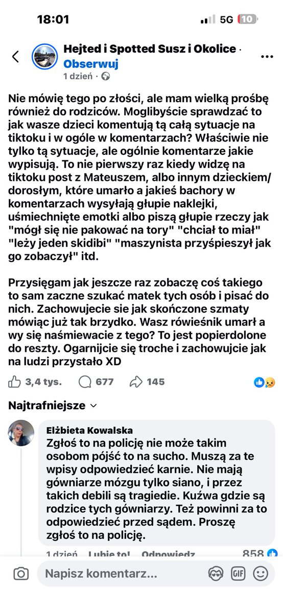 Zuzanna Stec tweet media