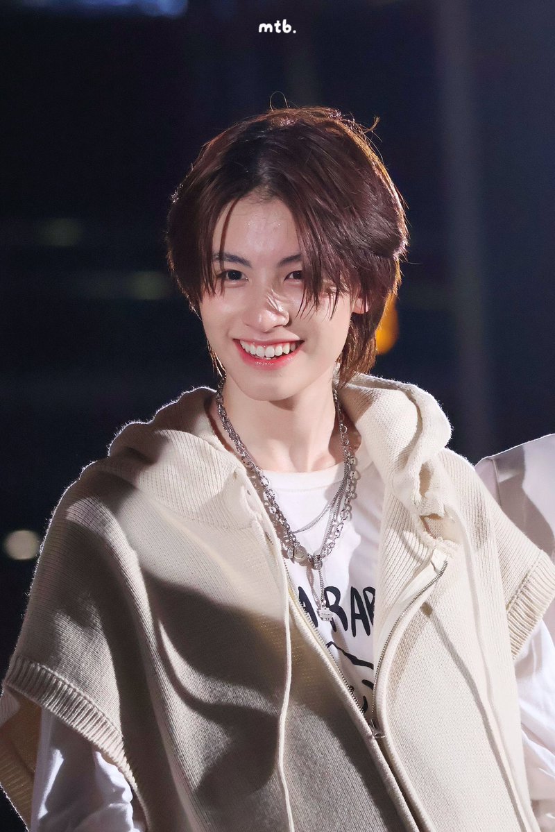 น้องเอเอบัสกิ้งหรอ ตำนานน้องฮู้ดครีม