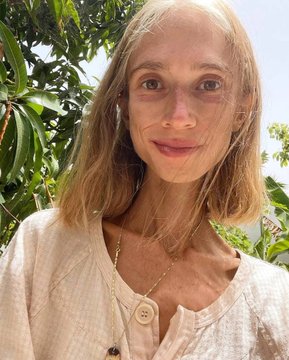 444Triste · Frases tweet media