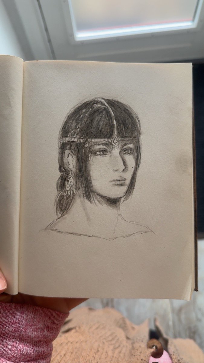 inojiro2's tweet photo. @RawrPsychoX3X Hi!! My name is didi

Here’s my recent art! https://t.co/I5Wer3hiti