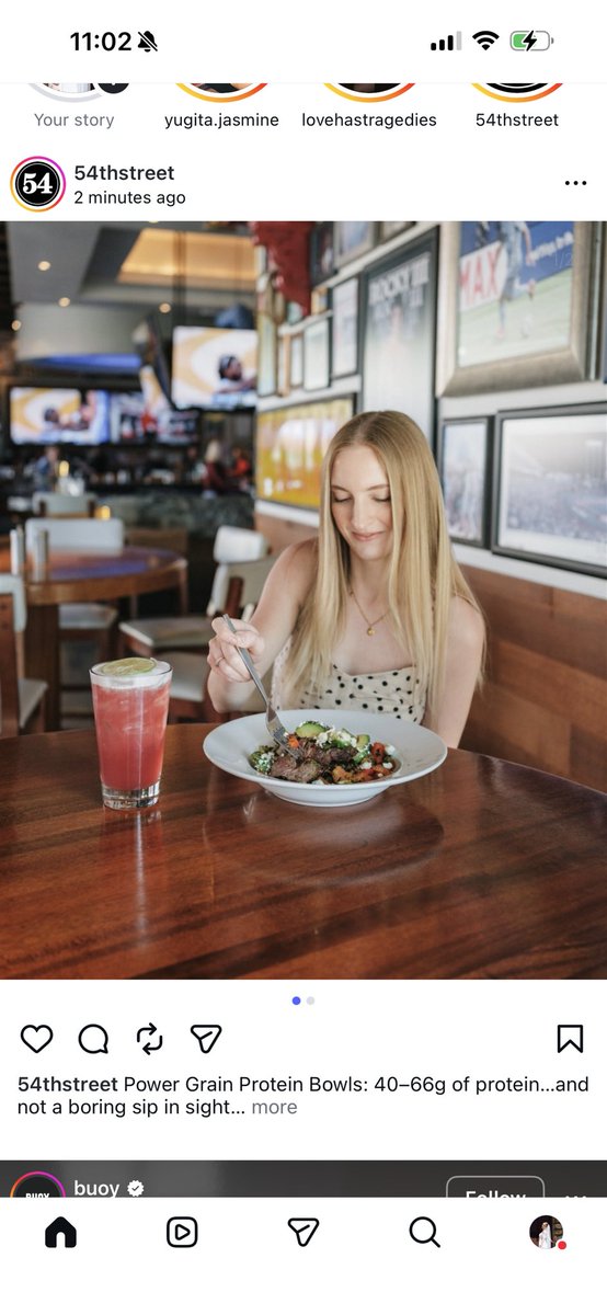 Shannon | Strategic UGC Partner tweet media