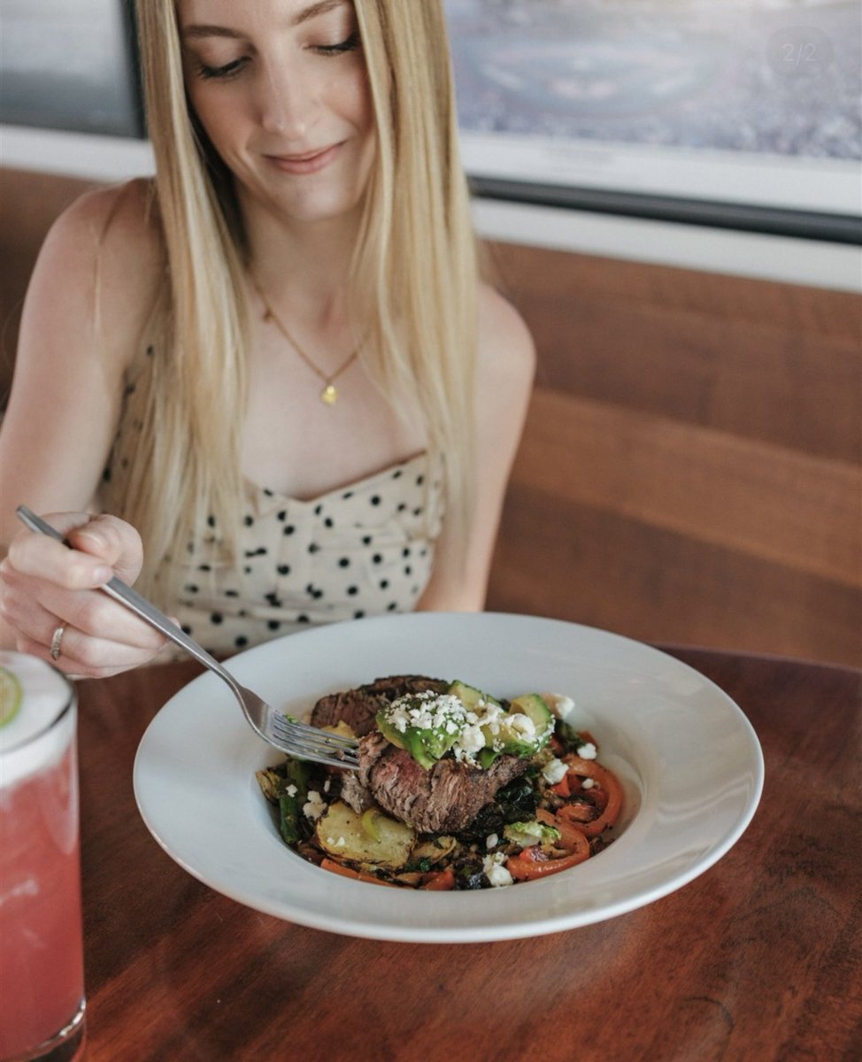 Shannon | Strategic UGC Partner tweet media